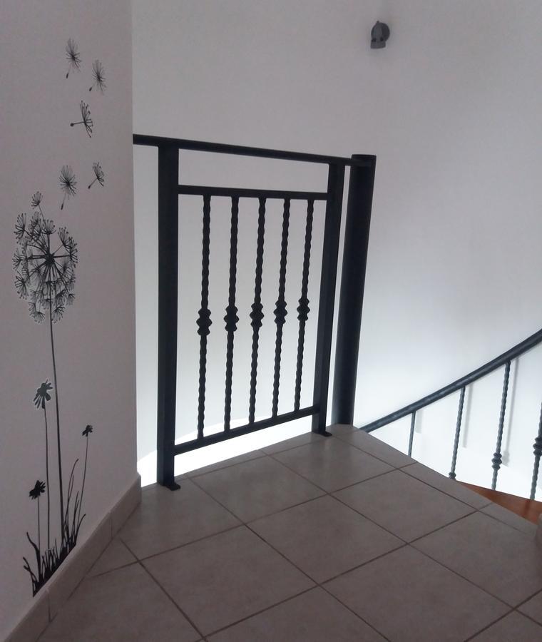 Apartments Lea Пореч Екстер'єр фото