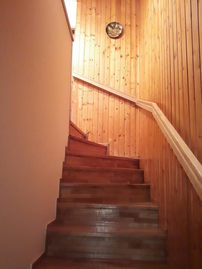 Apartments Lea Пореч Екстер'єр фото